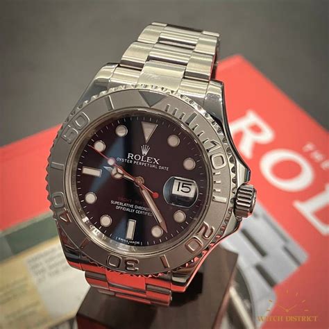 cheapest rolex yachtmaster|yacht master price Rolex.